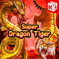 Casino Trực Tuyến tại 66f