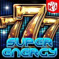 Game Nổ Hũ tại 66f